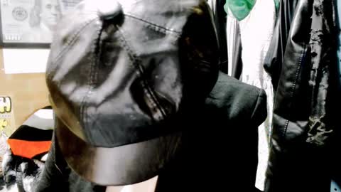 Snapshot of astrid_hauser66 chatting on 10.25.25 astrid_hauser66 online show from 10.25.25