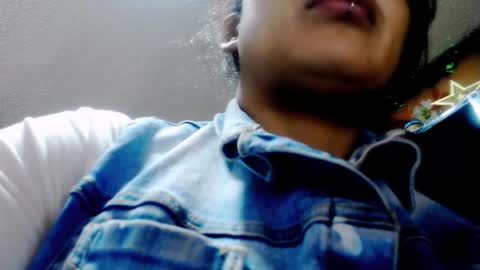 Snapshot of astrid_hauser66 chatting on 10.29.25 astrid_hauser66 online show from 10.29.25