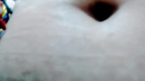 Snapshot of astrid_hauser66 chatting on 11.24.25 astrid_hauser66 online show from 11.24.25