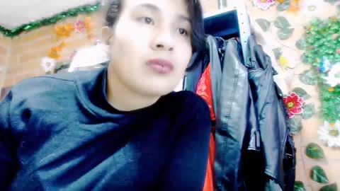 Snapshot of astrid_hauser66 chatting on 11.25.25 astrid_hauser66 online show from 11.25.25