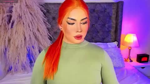 Snapshot of astrid_jonnes chatting on 09.14.25 Astrid jonnes online show from 09.14.25