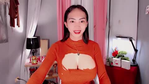 Astrid online show from 01.04.25