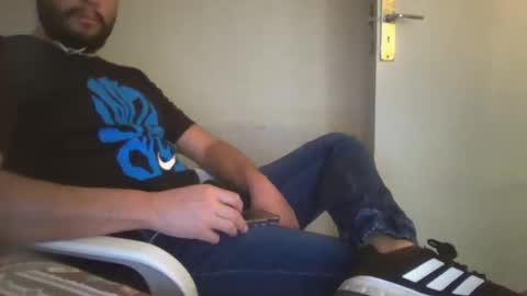 astro_boy_01 online show from 12.24.24