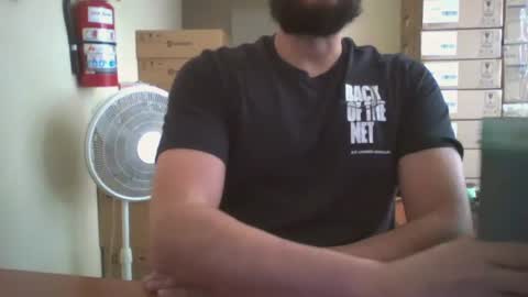 astro_boy_01 online show from 02.01.25