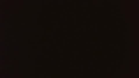 astro_boy_01 online show from 02.06.25