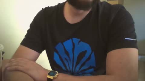 astro_boy_01 online show from 02.11.25