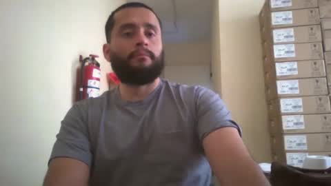 astro_boy_01 online show from 09.17.25