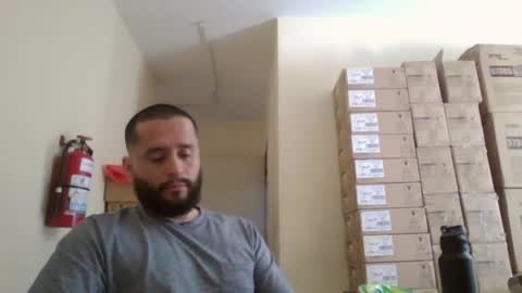 astro_boy_01 online show from 09.23.25