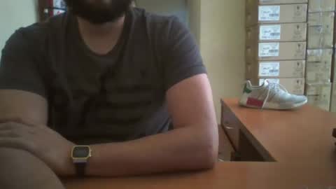 astro_boy_01 online show from 10.15.25