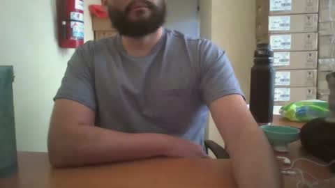 astro_boy_01 online show from 10.24.25