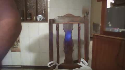 astro_boy_01 online show from 10.26.25