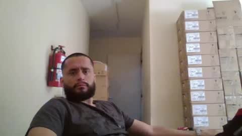 astro_boy_01 online show from 10.28.25