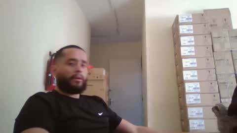 astro_boy_01 online show from 11.01.25