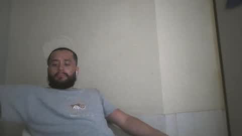 astro_boy_01 online show from 11.02.25