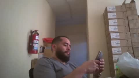 astro_boy_01 online show from 12.15.25