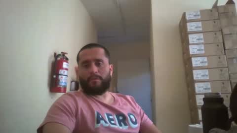 astro_boy_01 online show from 12.18.25