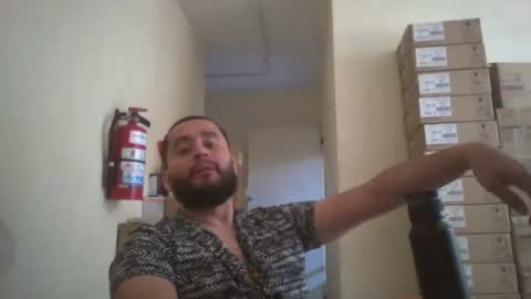 astro_boy_01 online show from 01.07.26