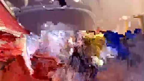 Snapshot of astro_the_great_white_cock chatting on 02.17.26 astro_the_great_white_cock online show from 02.17.26