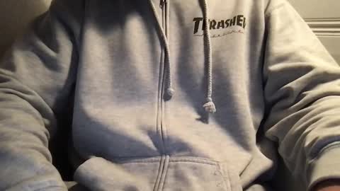 Snapshot of astrofriend chatting on 12.10.24 astrofriend online show from 12.10.24