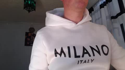 astroguava online show from 03.07.26