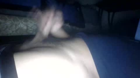 Snapshot of astroluis22mi chatting on 11.04.25 astroluis22mi online show from 11.04.25