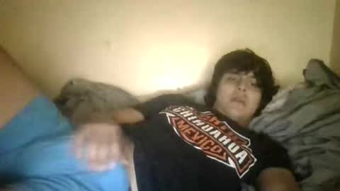 astroluis22mi online show from 04.13.26
