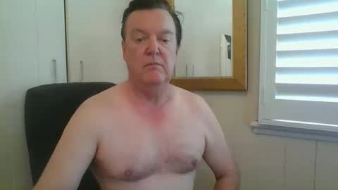 astute008 online show from 11.26.25