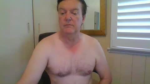 astute008 online show from 11.29.25