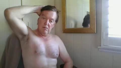 astute008 online show from 02.08.26