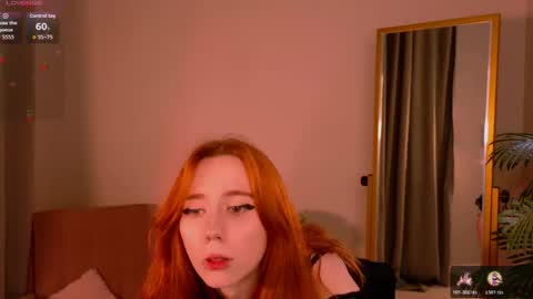 Asuka online show from 04.16.26