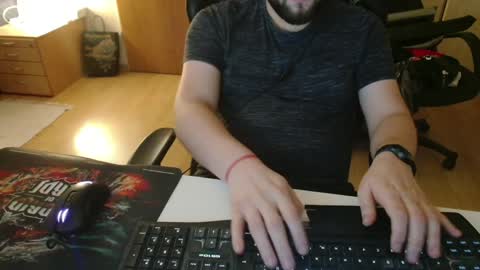 Leo online show from 12.09.24