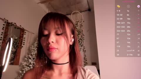 Snapshot of asuno_ chatting on 12.11.24 Follow my TG Channel for 3 tokens only online show from 12.11.24
