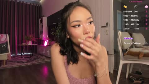   Follow my TG Channel for 3 tokens only  online show from 11.23.25