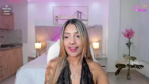 asura_love online show from 04.11.26