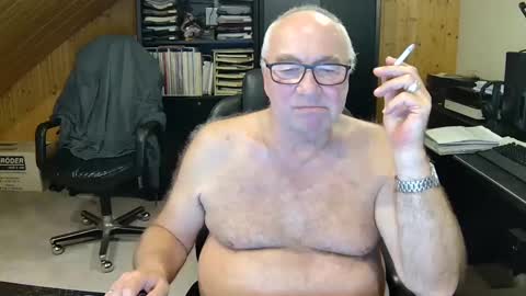 asusandy online show from 12.31.24