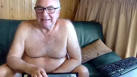 asusandy online show from 03.08.25