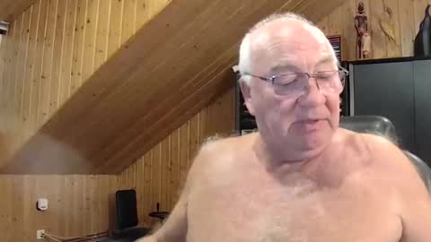 asusandy online show from 09.15.25