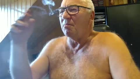 asusandy online show from 09.18.25