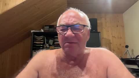 asusandy online show from 09.24.25