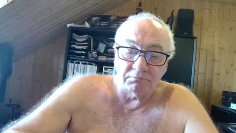 asusandy online show from 01.08.26