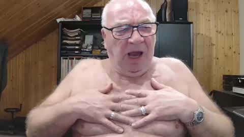 asusandy online show from 02.24.26