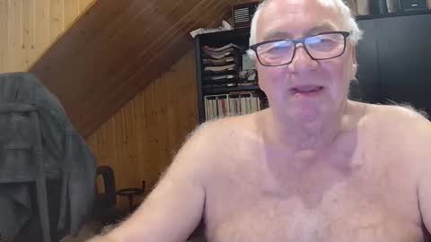 asusandy online show from 05.15.26