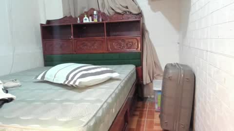 asuzaka27 online show from 12.06.24