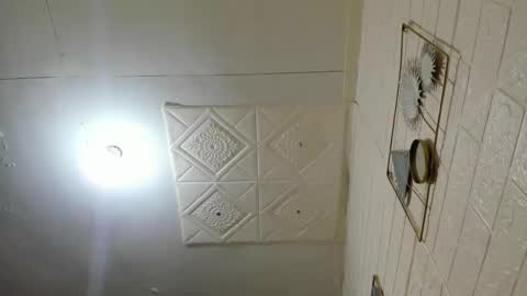 asuzaka27 online show from 12.06.24