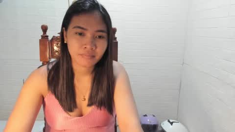 asuzaka27 online show from 12.26.24