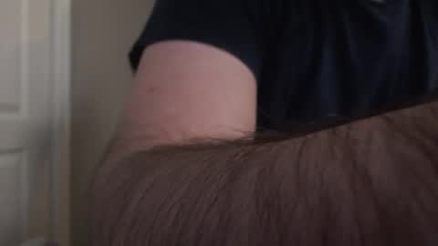 asx78910 online show from 11.06.25