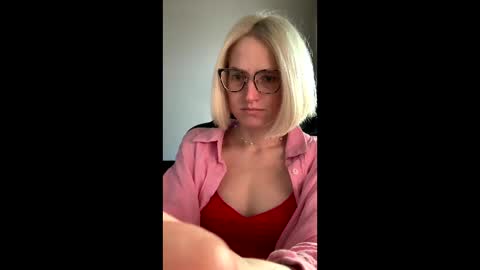 asya_new online show from 09.08.25