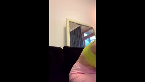 asya_new online show from 10.06.25
