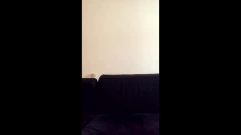 asya_new online show from 10.17.25