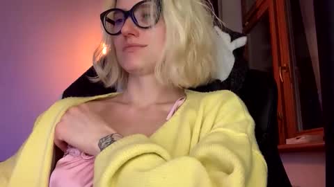 asya_new online show from 11.27.25